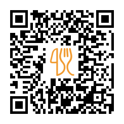 QR-code link către meniul China House