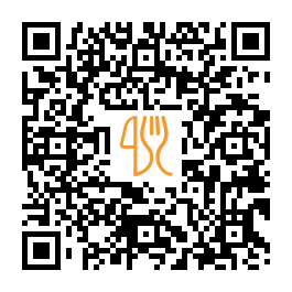 QR-code link către meniul Jerijo Event Center