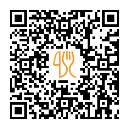 QR-code link către meniul Vinoforum