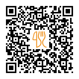 QR-code link către meniul Mcdonald's