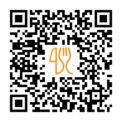 QR-code link către meniul Burger Boutique