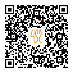 QR-code link către meniul Akashi Japan