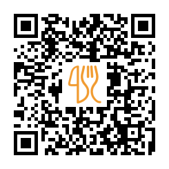 QR-code link către meniul Bombay Dhaba