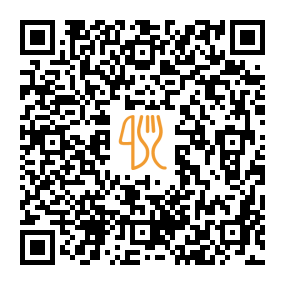 QR-code link către meniul Higher Grounds Coffee House