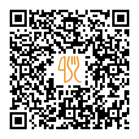 QR-code link către meniul Akira Sushi Etc.