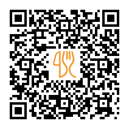 QR-code link către meniul Mrs. Paella