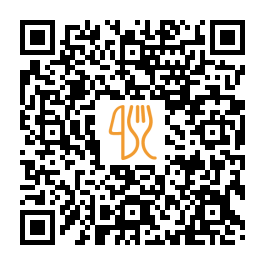 QR-code link către meniul Super Wok