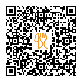 QR-code link către meniul Taqueria Hernandez