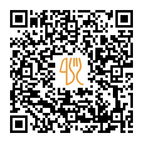 QR-code link către meniul Gummenalp