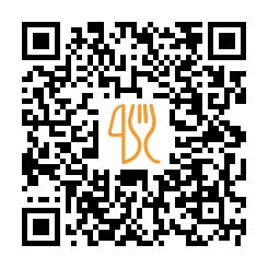 QR-code link către meniul Atipico