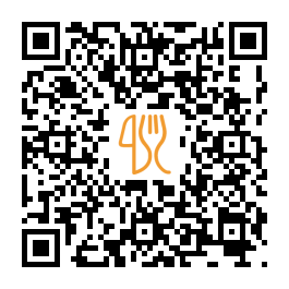 QR-code link către meniul Dos Mariachis