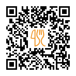 QR-code link către meniul Kfc