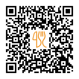 QR-code link către meniul Ten Mile Cuisine