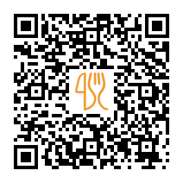 QR-code link către meniul Vingt Quatre, Asokoro