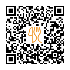 QR-code link către meniul Tavern 1608