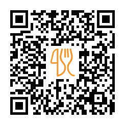 QR-code link către meniul Tori-key