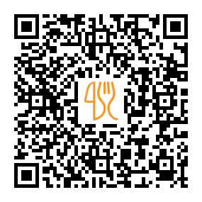 QR-code link către meniul Ichi Izakaya