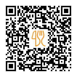 QR-code link către meniul Stone Fox Grill