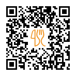 QR-code link către meniul Taco House