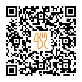 QR-code link către meniul Tea's Memory