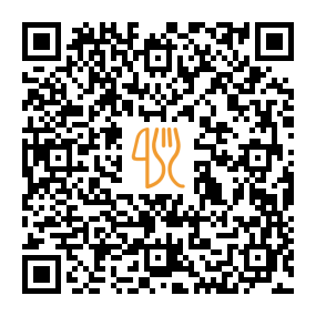 QR-code link către meniul Sidelines Grill