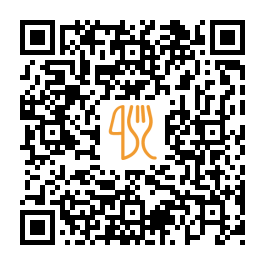 QR-code link către meniul Real Smokue Bbq