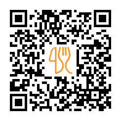 QR-code link către meniul Cafe Turkuaz