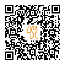 QR-code link către meniul Mordi E Vai