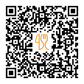 QR-code link către meniul Robertito's Taco Shop