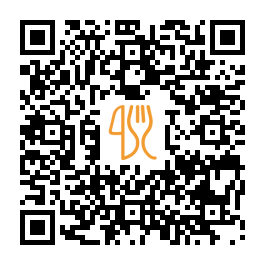 QR-code link către meniul Pizza Andiamo 77