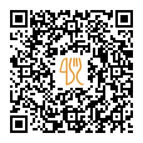 QR-code link către meniul Ledge Water Steak House