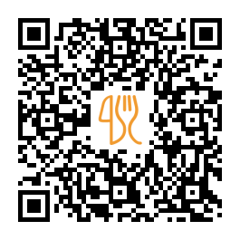 QR-code link către meniul Mi Casa