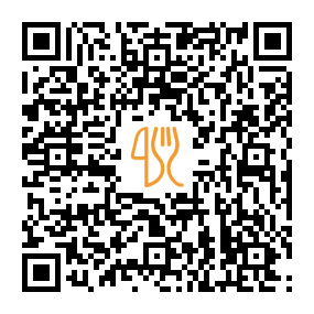 QR-code link către meniul Hanna's Bakery Cafe