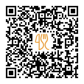 QR-code link către meniul Pizza Lazziz