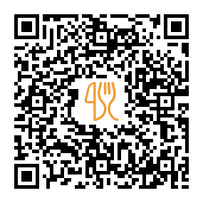 QR-code link către meniul Vayvay Steakhouse