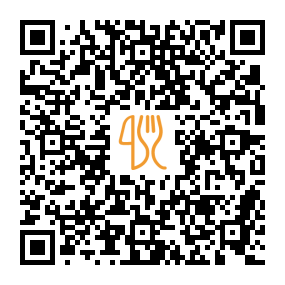 QR-code link către meniul I Dolci Di Nonna Vincenza