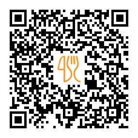 QR-code link către meniul Jalopy Joes Gourmet Popcorn