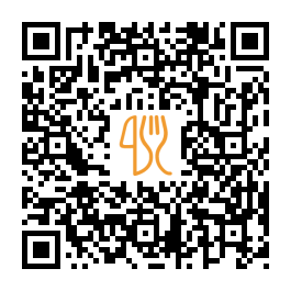 QR-code link către meniul مطعم الملكة