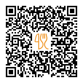 QR-code link către meniul La Pampa