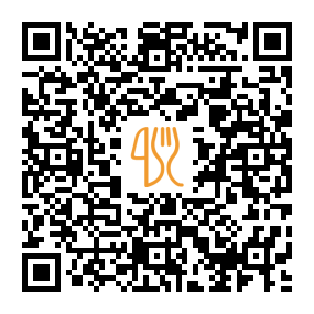 QR-code link către meniul Tommy Cheng Chinese