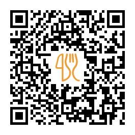 QR-code link către meniul Le Bec Fin