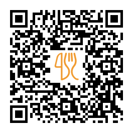 QR-code link către meniul Lorene