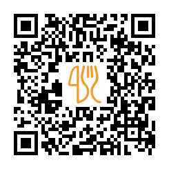 QR-code link către meniul Makhnopub