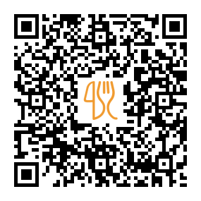 QR-code link către meniul Smoke House N Grill