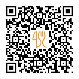 QR-code link către meniul Delia's