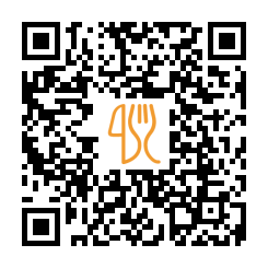 QR-code link către meniul Monoliza Pub