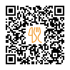 QR-code link către meniul Cafe 900