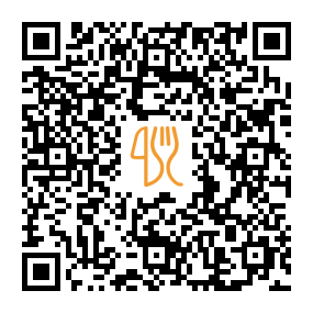 QR-code link către meniul Subway