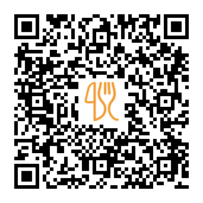 QR-code link către meniul Mangia Neapolitan Pizzeria