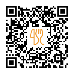 QR-code link către meniul Ajisen Ramen